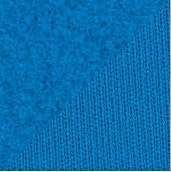 12material-bonded-polyester-fleece