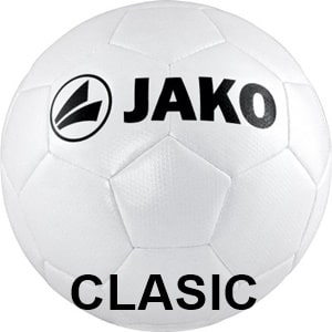 Piłka JAKO Clasic