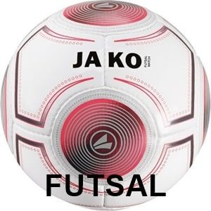Piłka JAKO Futsal