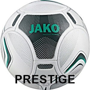 Piłka JAKO Prestige